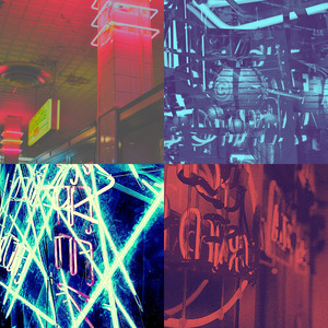 安静的学习声音