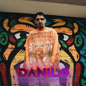 O Cu Me O Cu Nisciune