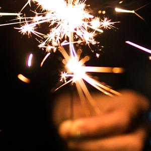 中国风 器乐 悲伤 思念