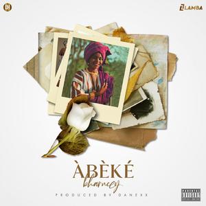 Abeke