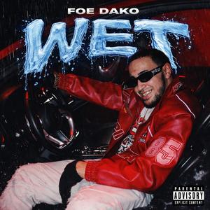 WET