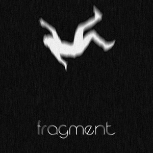 Monument (Original Mix)