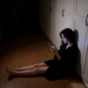 玉可碎而不可改其白