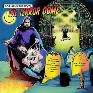 Terror Dome (feat. Chad Lavino & DJ FlipFlop)
