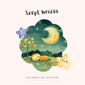 Wschód Słońca, Relaksująca dżungla ASMR