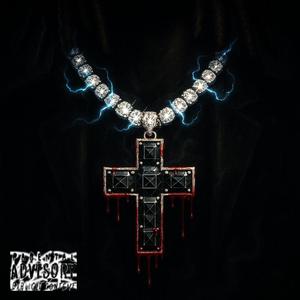 new moncler (feat. StripsBeats)