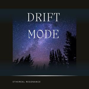 starfield sleep
