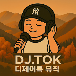 가을안부 (How are you doing in the fall)