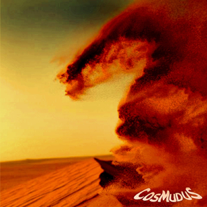 Desertnidad
