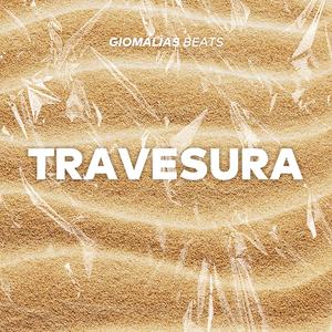 Travesura
