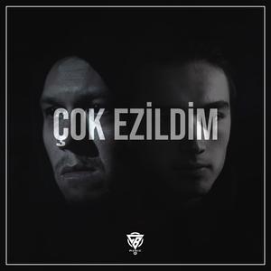 Çok Ezildim