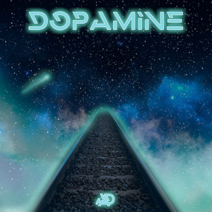 Dopamine (Intro)