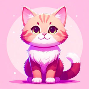 猫のミミにゃごーの曲やで！