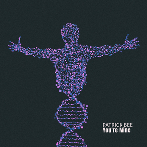 You Don't (B-Fore Mix)