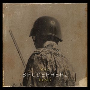 Bruderherz