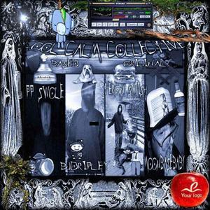 pp swole+bjdripley+teron swish+mooncolabPOG.wav+teronflip⚸⚸⚸⚸ (feat. PP Swole, Teron Swish & MoonBaseBaby)