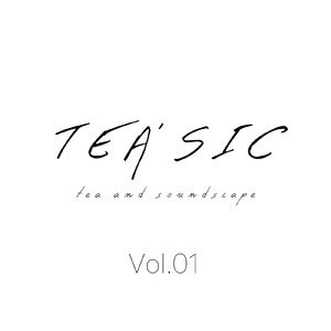 TEA'SIC NO.06