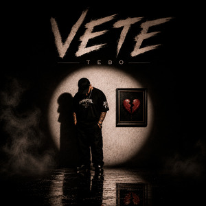 Vete