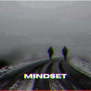 Mindset