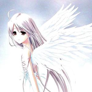 fly me to the moon (feat. Alyhosa)