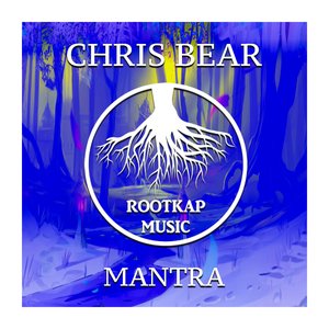 No Blood (Original mix)