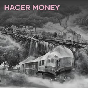 hacer money