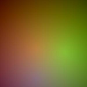 The Celestial Vesuvianite of Wutai Shan