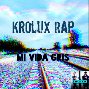 Mi vida gris