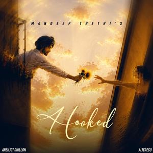 Hooked