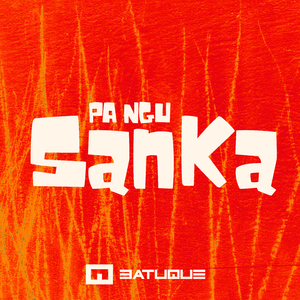 Sanka