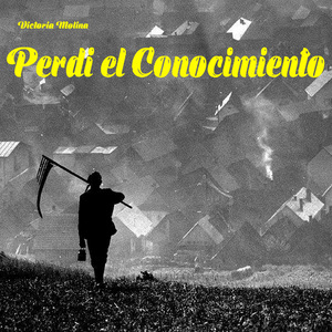 Perdi el Conocimiento