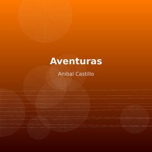 Aventuras