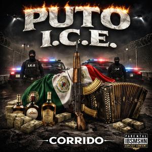 Puto ICE