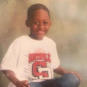 Lifestyle (feat. 52 Jezzy)