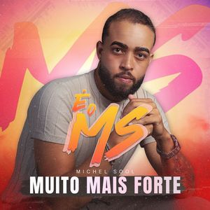 Atuando Errado