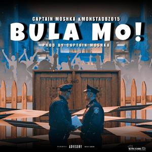 Bula Mo! (feat. MonstaDBZ)