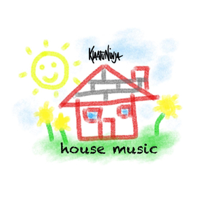House Music