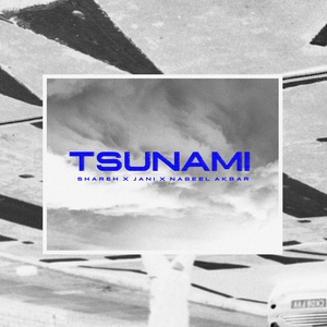 Tsunami