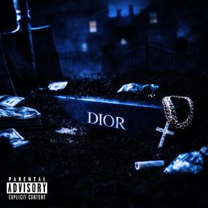 Pacchi Di Dior (no master)