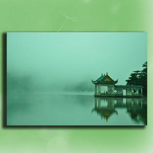 치유를 위한 피아노