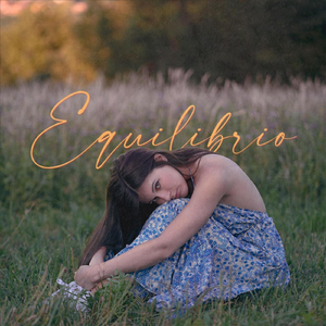 Equilibrio