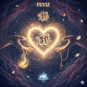 Feyiz