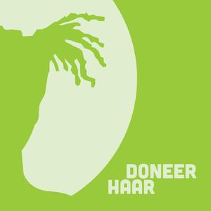 Doneer Haar (Doneer Haar ft. Trafassi)