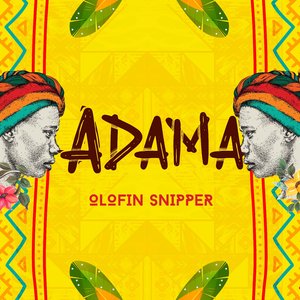Adama