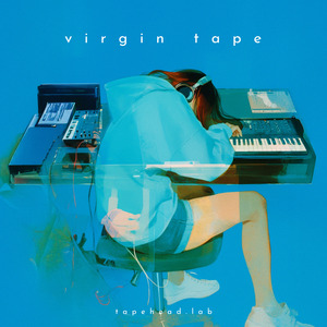 オートフォーカス