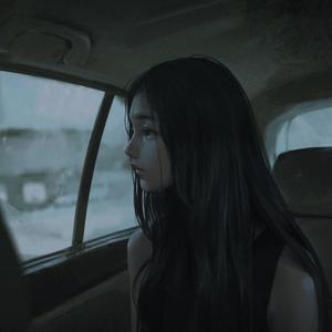 谢宇伦-夜半（纯音乐/伴奏）（天皇巨星KING Remix）