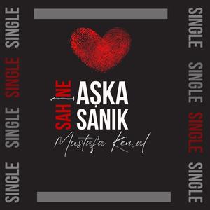 AŞKA SANIK