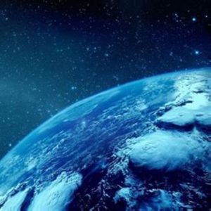 浓雾-整曲 伴奏