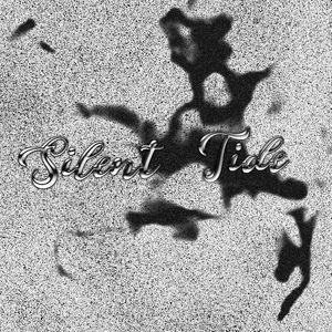 Silent Tide