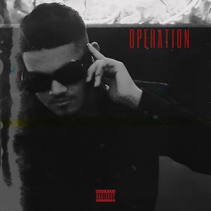 Operation (feat. AKONTHIS1)